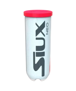 Bote de Pelotas Siux Neo