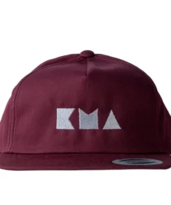 Gorra KMA Wine