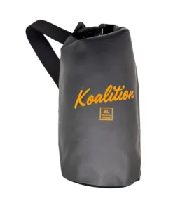 Dry Bag 3 Liters – Koalition