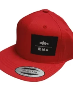 Kid’s Sun Cap KMA Pez