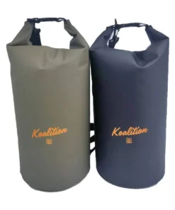 Dry Bag 20 Liters – Koalition