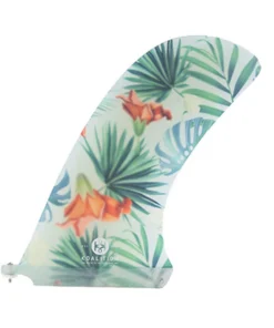 Pivot Aloha 10.5