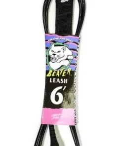 Leash Beater 6′