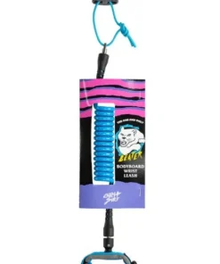 Beater Bodyboard Leash