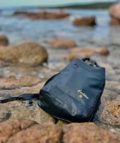 Sac à Dos étanche 35 Litres Koalition