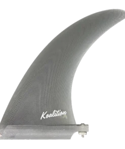 K-Flex 7.25