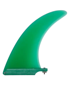 K-Flex 7.25 – No Logo