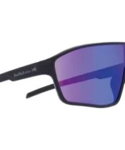 Lentes de Sol DAFT-005 de Red Bull Spect