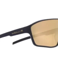 Lentes de Sol DAFT-007 de Red Bull Spect