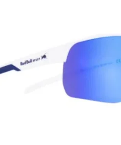 Lentes de Sol DAKOTA-002 de Red Bull Spect