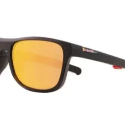 Lentes de Sol KREY-02P de Red Bull Spect