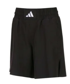 Short Training Traditionnel adidas Boxwear Tech