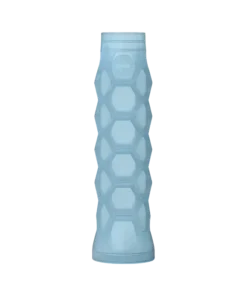 Grip Hesacore Bullpadel Gel