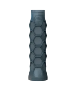 Grip Hesacore Bullpadel Carbon