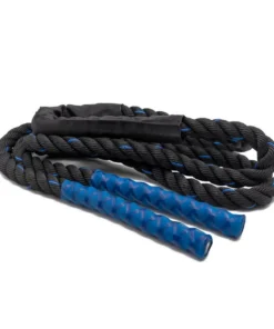 Corde à Sauter Lourde FUJIMAE – Heavy Rope