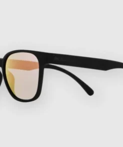 Lentes de Sol EMERY-003P de Red Bull Spect