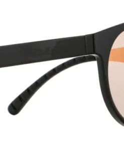 Lentes de Sol EVER-002P de Red Bull Spect