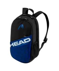 Mochila Head Team Azul/Negro