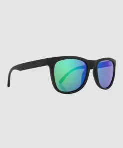 Lentes de Sol ECOS-002P de Red Bull Spect