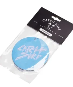 Aromatizante Catch Surf