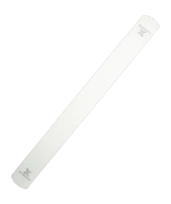 Protector Transparente Logo Oxdog (372x35mm)