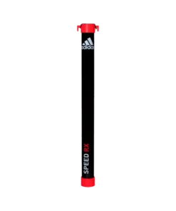 Tubo Recogepelotas Adidas RX