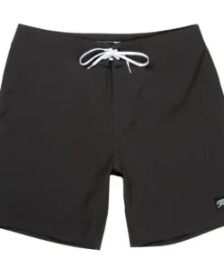 Boardshort All Day Trunk 18″