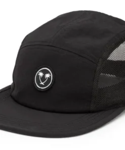 Gorra Camper
