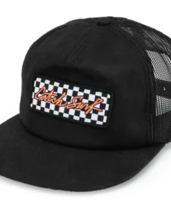 Gorra Trucker Neon