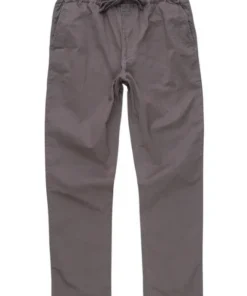 Pantalon de Playa