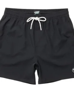 Shorts Deportivos Catch Surf