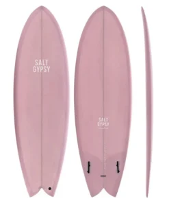 Salt Gypsy Shorebird – PU