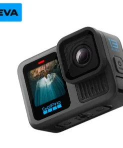 GoPro HERO 13 Black