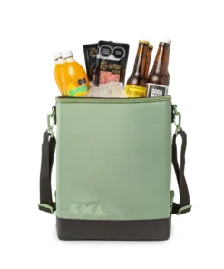Cooler Backpack 12L