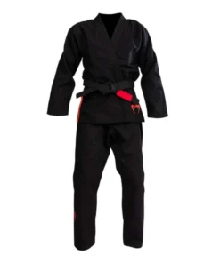 Venum Challenger XT JJB Gi