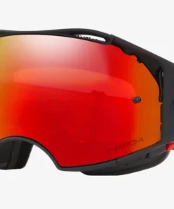Airbrake® MTB Goggles