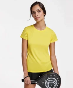 Poleras Montecarlo Dama