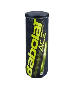 Bote de Pelotas Babolat Ace