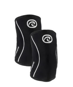 Codera Rehband RX Negro