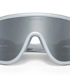 Lentes SPORT Adulto