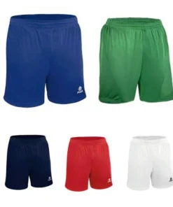 Short Futbol Four