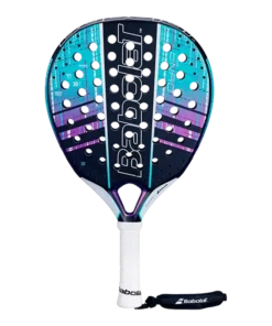 Pala Babolat Dyna Spirit