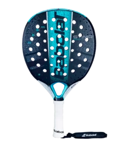 Pala Babolat Stima Energy