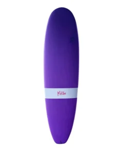 Phi Longboard Malibu