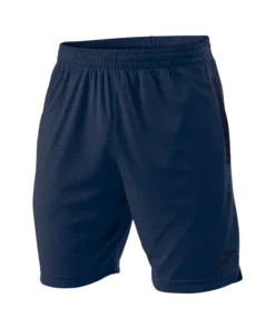 Pantalón Corto Joma Bermuda Miami Navy