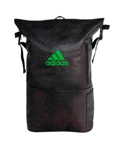 Mochila Adidas Multigame ECO Negro