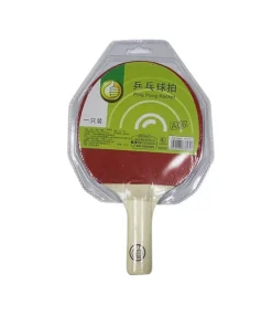 PALETA PING PONG CUPS MUUK