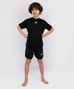 T-Shirt enfant Venum Contender