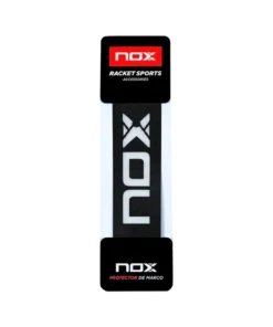 Protector Nox Negro