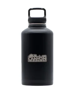 Growler 64oz Canyon